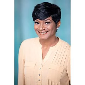 Kimberly Raven - Age, Bio, Birthdate, Family, Networth & More