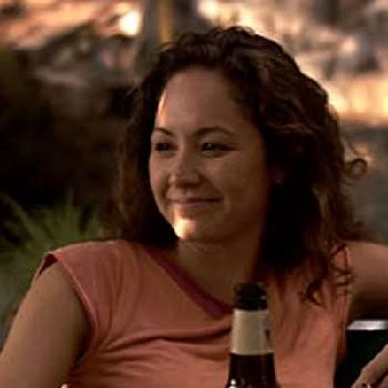 Kimberly-Rose Wolter - Age, Bio, Birthdate, Family, Networth & More