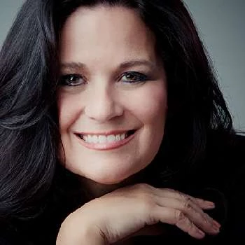 Kimberly Seilhamer - Date Of Birth, Bio, Birthdate, Parents, Networth & More