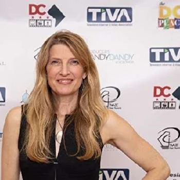 Kimberly Skyrme - Age, Bio, Birthdate, Family, Networth & More