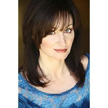 Kimberly Stanphill - Adderess, Bio, Birthdate, Family, Wiki & More