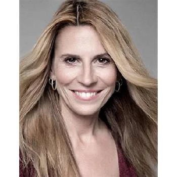 Kimberly Stock - Age, Bio, Birthdate, Family, Networth & More