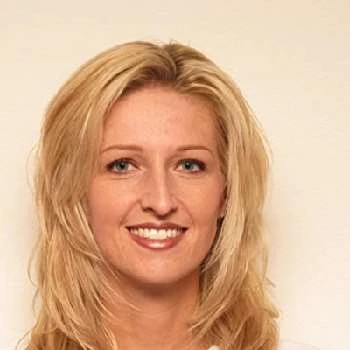 Kimberly Sylvester Biography