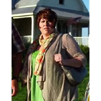 Kimberly Tortorice - Age, Bio, Birthdate, Family, Networth & More