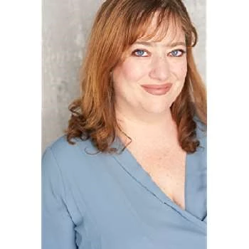 Kimberly Trew - Age, Bio, Birthdate, Family, Networth & More