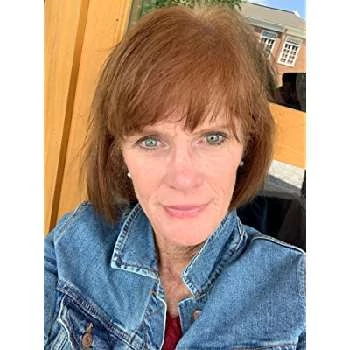 Kimberly W Sandefur - Age, Bio, Birthdate, Family, Networth & More