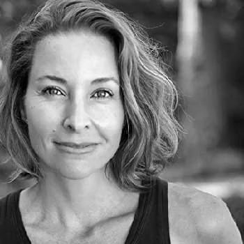 Kimberly Warner - Age, Bio, Birthdate, Family, Networth & More