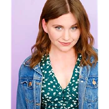 Kimberly Weinberger - Age, Bio, Birthdate, Family, Networth & More