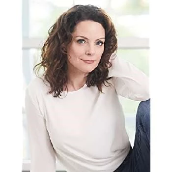 Kimberly Williams-Paisley - Parents, Networth, Bio, Birthdate, Family Wiki & More