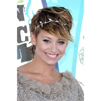 Kimberly Wyatt - Family, Bio, Birthday, Family, Income & More