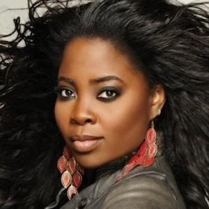 Kim Kimble - Age, WIki, Birthday, Family, Networth & More