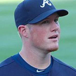 Craig Kimbrel - Biography, Birthday, Wiki, Family, Networth & More