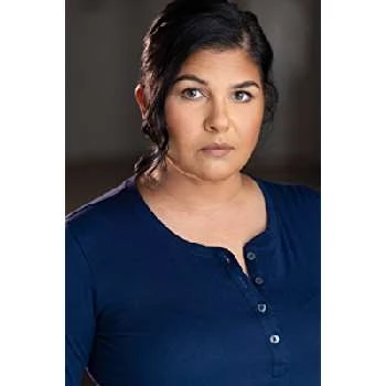 Kimby Jagnandan - Age, Bio, Birthdate, Family, Networth & More