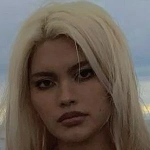 Dia Kimeko - Networth, Bio, Birthdate, Age, Family & More