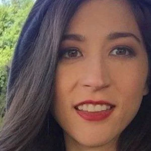 Mina Kimes - Age, Bio, Career, Family, Wiki, Networth & More