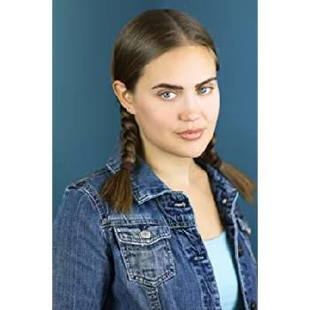 Kimi Harris - Age, Bio, Birthdate, Family, Networth & More