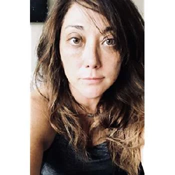 Kimi Price Queguiner - Age, Bio, Birthdate, Family, Networth & More