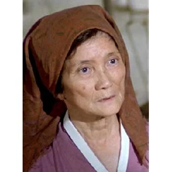 Kimiko Hiroshige - Networth, Biography, Birthdate, Family & More