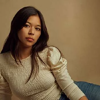 Kimiko Singer - Age, Bio, Birthdate, Family, Networth & More