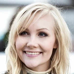 Emma Kimiläinen Biography