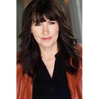 Kimm Mauceri - Age, Bio, Birthdate, Family, Networth & More