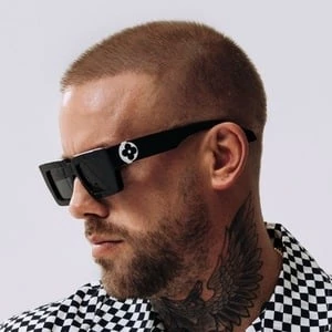 Timothy Kimman - Age, Bio, Career, Family, Wiki, Networth & More