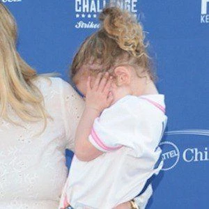 Jane Kimmel - Birthday, Bio, Wiki, Family, Networth & More