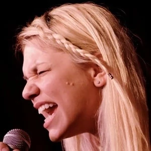 Kari Kimmel Biography