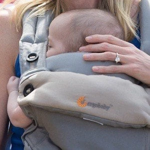 William John Kimmel - Age, Height, Birthdate, Family, Wiki & More