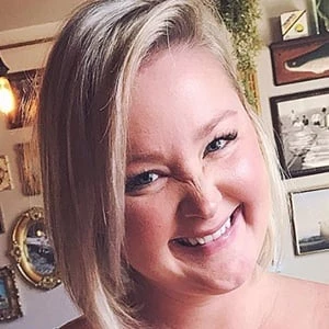 Allison Kimmey - Networth, Bio, Birthdate, Age, Family & More