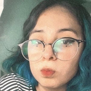 Nicole Kimmi - Income, Birthday, Family, Bio, Networth & More