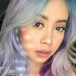 Kimmie D - Age, WIki, Birthday, Family, Networth & More