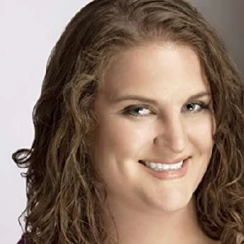 Kimmie Leathers - Age, Bio, Birthdate, Family, Networth & More