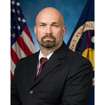 Kimmo Nieminen - Age, Bio, Birthdate, Family, Networth & More