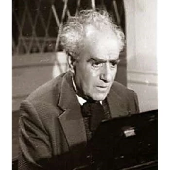 Kimon Spathopoulos - Age, Bio, Birthdate, Family, Networth & More