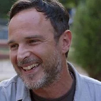 Kimon Tsakiris - Age, Bio, Birthdate, Family, Networth & More