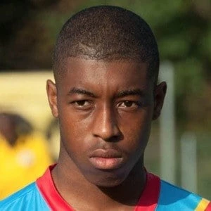 Presnel Kimpembe - Date Of Birth, Bio, Birthdate, Parents, Networth & More