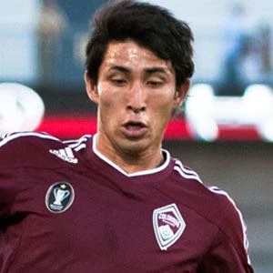 Kosuke Kimura - Parents, Networth, Bio, Birthdate, Family Wiki & More