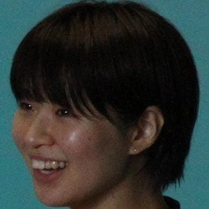 Saori Kimura - Biography, Birthday, Family, Wki, Networth & More