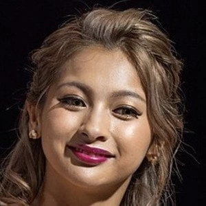 Yuki Kimura - Wiki, Bio, Networth, Birthdate, Family & More