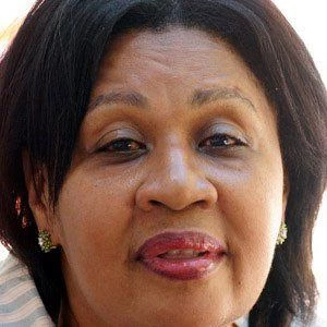 Jamaica Kincaid - Bio, Networth, Family, Age, Birthdate & More