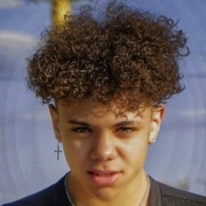 its.vayy - Date Of Birth, Bio, Birthdate, Parents, Networth & More