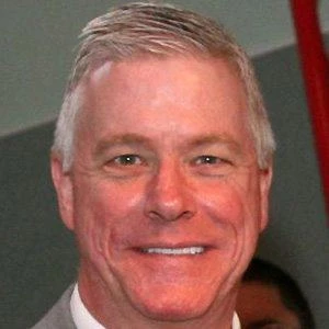 Peter Kinder - Wiki, Bio, Birthdate, Networth, Family & More