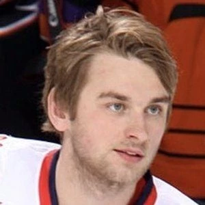 Jakub Kindl - Birthday, Bio, Wiki, Family, Networth & More