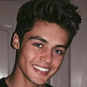 Camerin Kindle - Networth, Bio,Birthdate, Family, Wiki & More