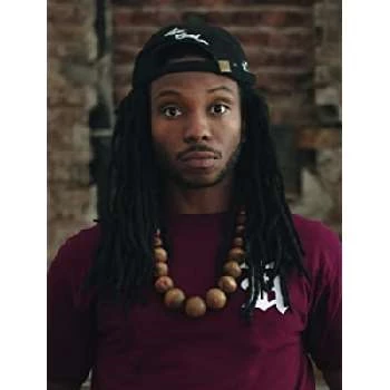 Kindo - Age, Bio, Birthdate, Family, Networth & More