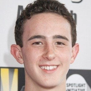 Sam Kindseth - Height, Bio, Wiki, Family, Birthplace, Networth & More