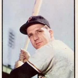 Ralph Kiner - Networth, Bio, Wiki, Family, Birthday, Networth & More