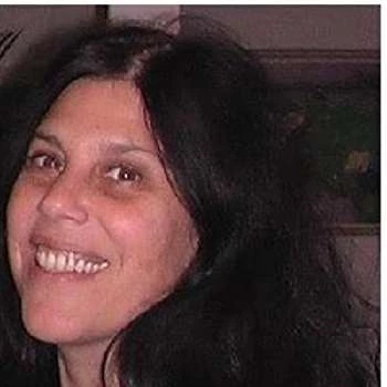 Kineret Trifon - Parents, Networth, Bio, Birthdate, Family Wiki & More