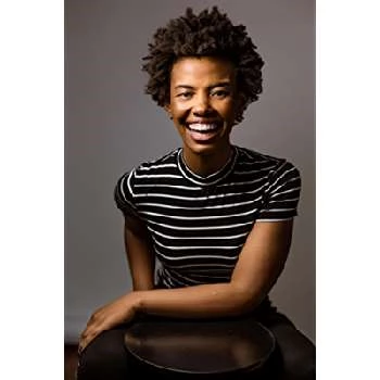 Kineta Kunutu - Age, Bio, Birthdate, Family, Networth & More